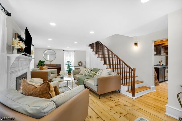 1230 Terrill Rd, Scotch Plains Twp., NJ 07076