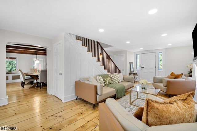 1230 Terrill Rd, Scotch Plains Twp., NJ 07076