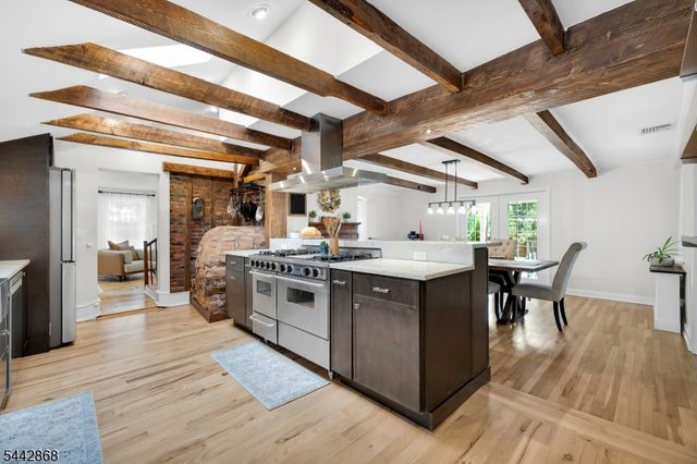 1230 Terrill Rd, Scotch Plains Twp., NJ 07076