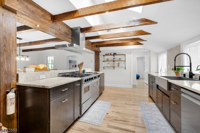 1230 Terrill Rd, Scotch Plains Twp., NJ 07076