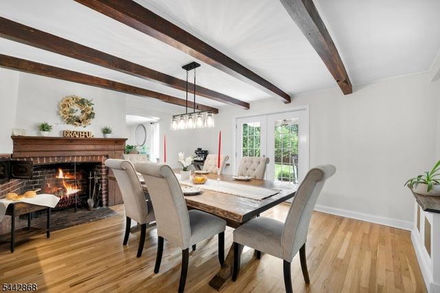 1230 Terrill Rd, Scotch Plains Twp., NJ 07076