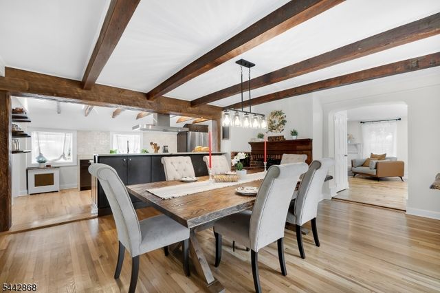 1230 Terrill Rd, Scotch Plains Twp., NJ 07076