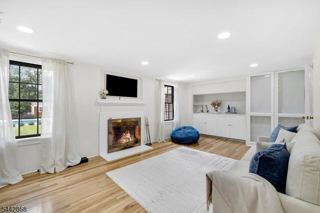 1230 Terrill Rd, Scotch Plains Twp., NJ 07076