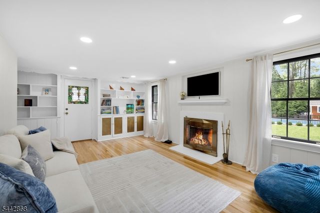 1230 Terrill Rd, Scotch Plains Twp., NJ 07076