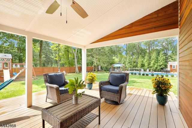 1230 Terrill Rd, Scotch Plains Twp., NJ 07076