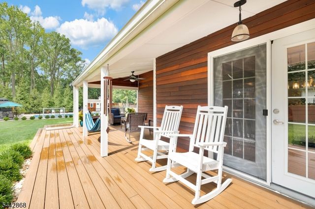 1230 Terrill Rd, Scotch Plains Twp., NJ 07076