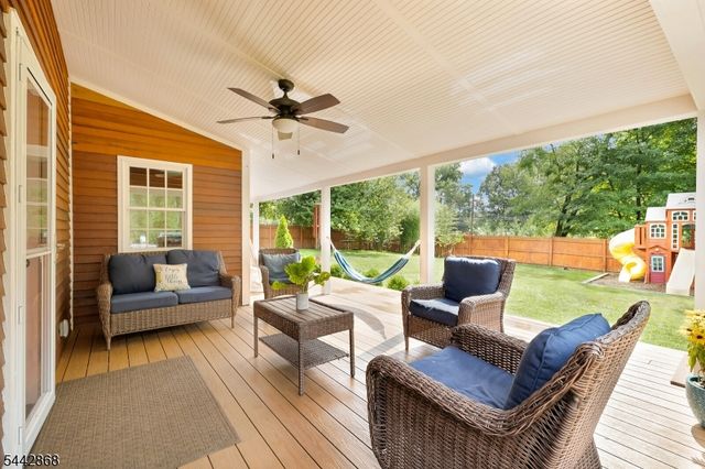1230 Terrill Rd, Scotch Plains Twp., NJ 07076