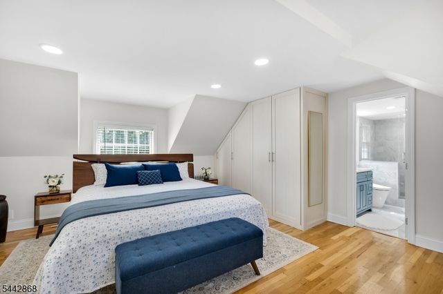 1230 Terrill Rd, Scotch Plains Twp., NJ 07076