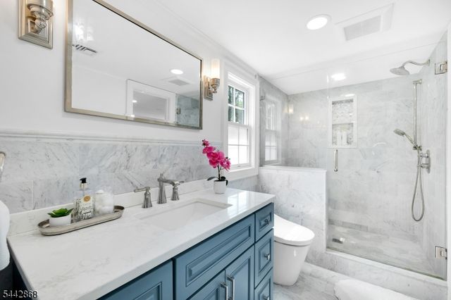 1230 Terrill Rd, Scotch Plains Twp., NJ 07076