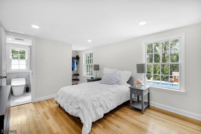 1230 Terrill Rd, Scotch Plains Twp., NJ 07076
