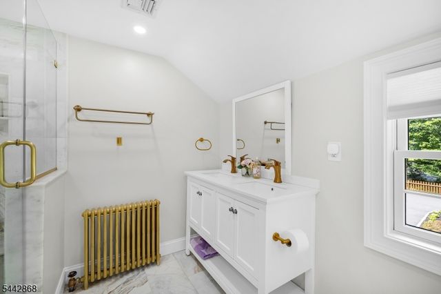 1230 Terrill Rd, Scotch Plains Twp., NJ 07076