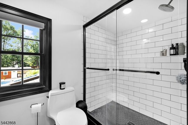 1230 Terrill Rd, Scotch Plains Twp., NJ 07076