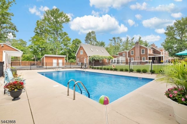 1230 Terrill Rd, Scotch Plains Twp., NJ 07076