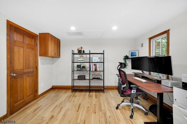 1230 Terrill Rd, Scotch Plains Twp., NJ 07076