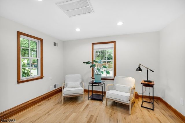 1230 Terrill Rd, Scotch Plains Twp., NJ 07076