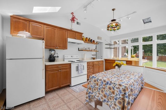 1230 Terrill Rd, Scotch Plains Twp., NJ 07076