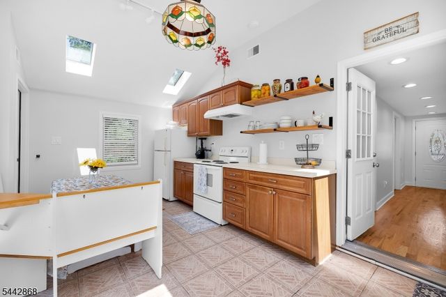 1230 Terrill Rd, Scotch Plains Twp., NJ 07076
