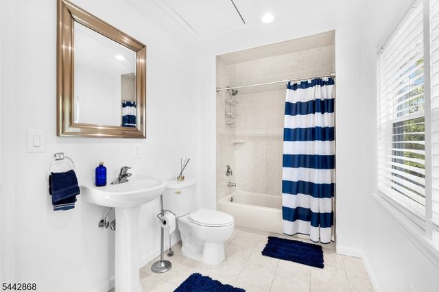 1230 Terrill Rd, Scotch Plains Twp., NJ 07076