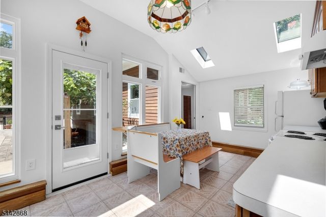 1230 Terrill Rd, Scotch Plains Twp., NJ 07076