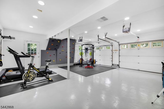 1230 Terrill Rd, Scotch Plains Twp., NJ 07076
