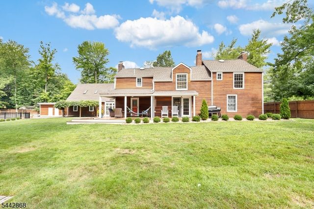 1230 Terrill Rd, Scotch Plains Twp., NJ 07076
