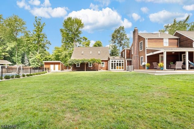 1230 Terrill Rd, Scotch Plains Twp., NJ 07076