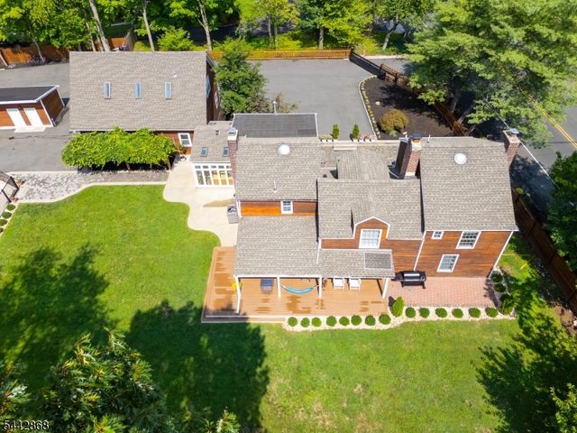 1230 Terrill Rd, Scotch Plains Twp., NJ 07076