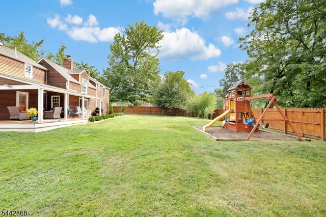 1230 Terrill Rd, Scotch Plains Twp., NJ 07076