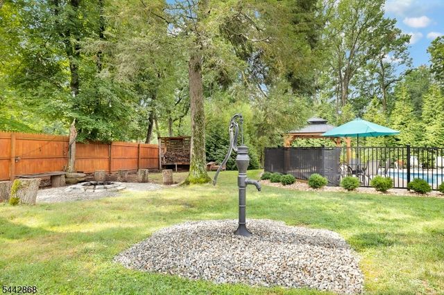1230 Terrill Rd, Scotch Plains Twp., NJ 07076