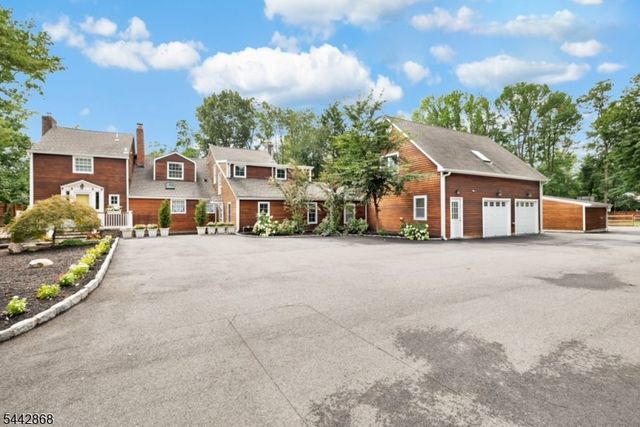 1230 Terrill Rd, Scotch Plains Twp., NJ 07076