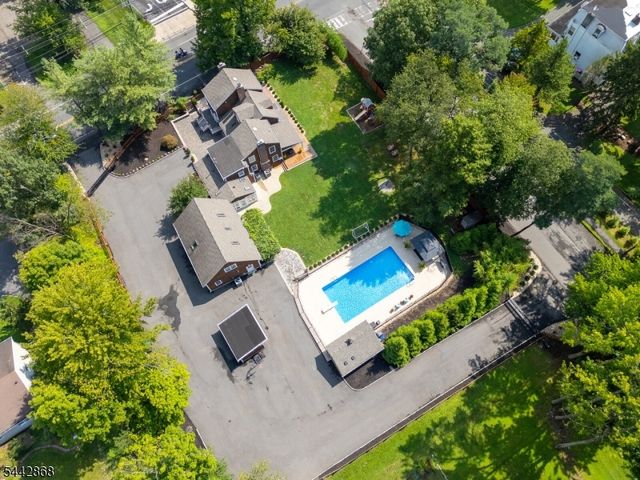 1230 Terrill Rd, Scotch Plains Twp., NJ 07076