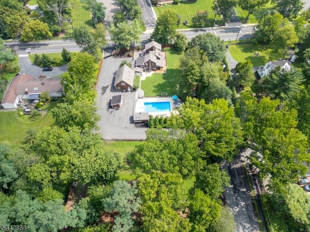 1230 Terrill Rd, Scotch Plains Twp., NJ 07076