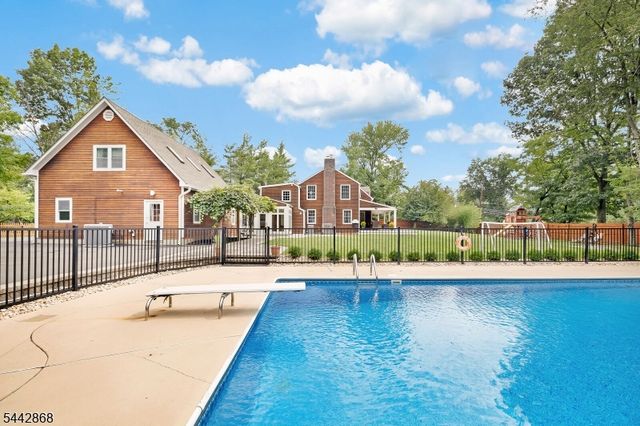 1230 Terrill Rd, Scotch Plains Twp., NJ 07076