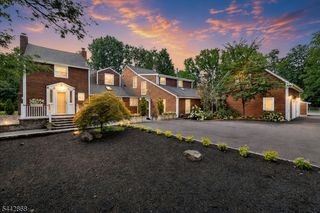 1230 Terrill Rd, Scotch Plains Twp., NJ 07076