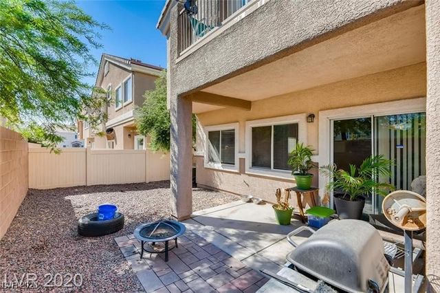 5553 High Wager Way 102, Las Vegas, NV 89122