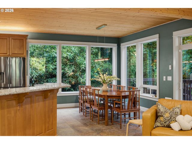 4350 Sw HALCYON Rd, Tualatin, OR 97062