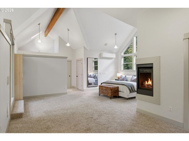 4350 Sw HALCYON Rd, Tualatin, OR 97062