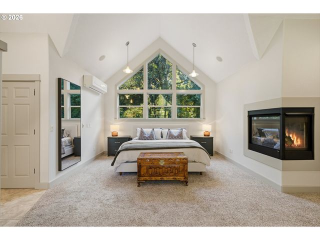 4350 Sw HALCYON Rd, Tualatin, OR 97062