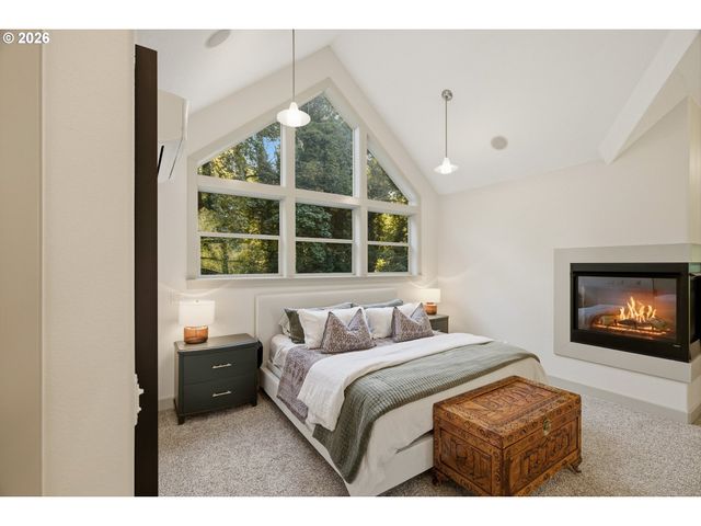 4350 Sw HALCYON Rd, Tualatin, OR 97062