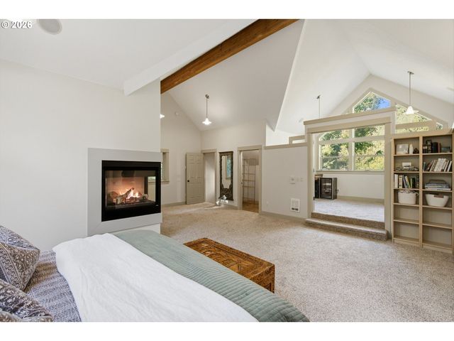 4350 Sw HALCYON Rd, Tualatin, OR 97062
