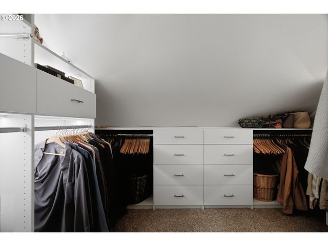 4350 Sw HALCYON Rd, Tualatin, OR 97062