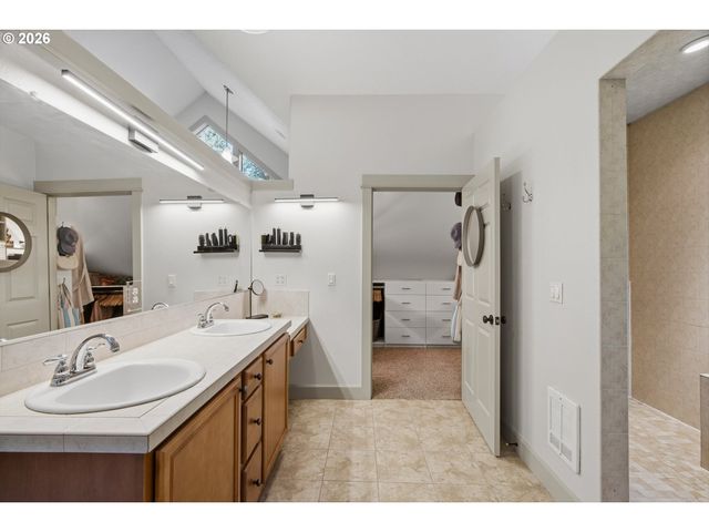 4350 Sw HALCYON Rd, Tualatin, OR 97062