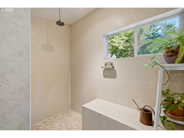 4350 Sw HALCYON Rd, Tualatin, OR 97062
