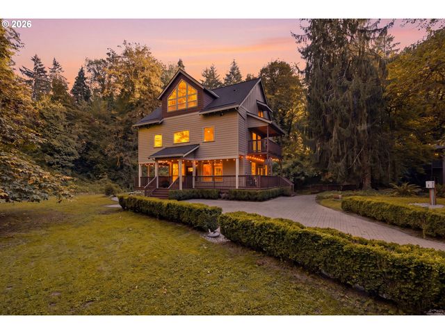 4350 Sw HALCYON Rd, Tualatin, OR 97062