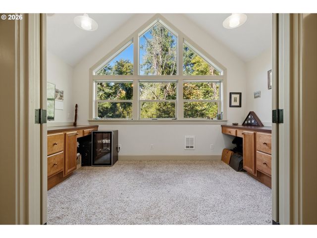 4350 Sw HALCYON Rd, Tualatin, OR 97062