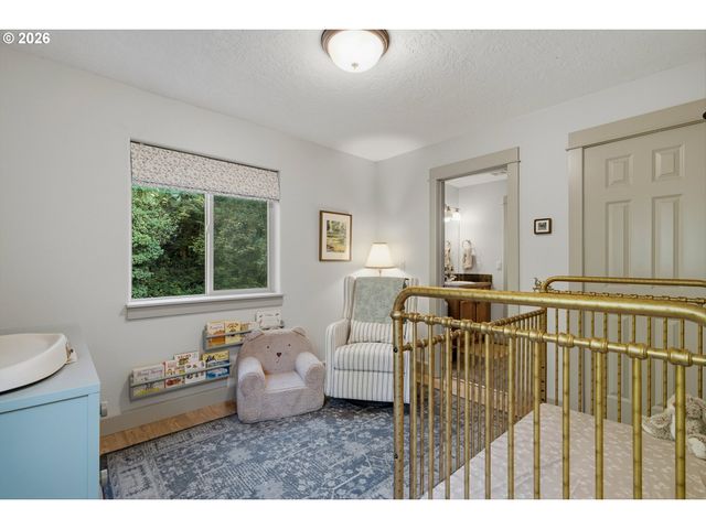 4350 Sw HALCYON Rd, Tualatin, OR 97062