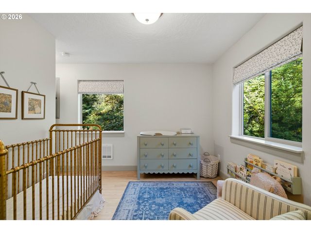 4350 Sw HALCYON Rd, Tualatin, OR 97062