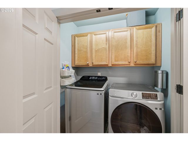 4350 Sw HALCYON Rd, Tualatin, OR 97062