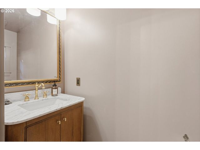 4350 Sw HALCYON Rd, Tualatin, OR 97062