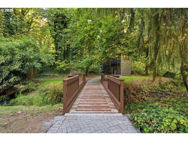 4350 Sw HALCYON Rd, Tualatin, OR 97062